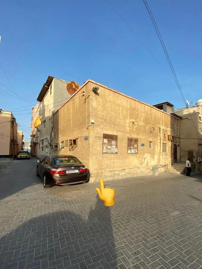 property_image