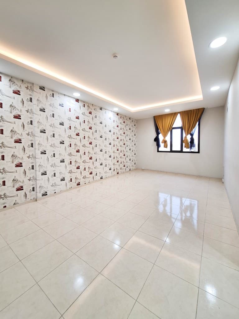 property_image