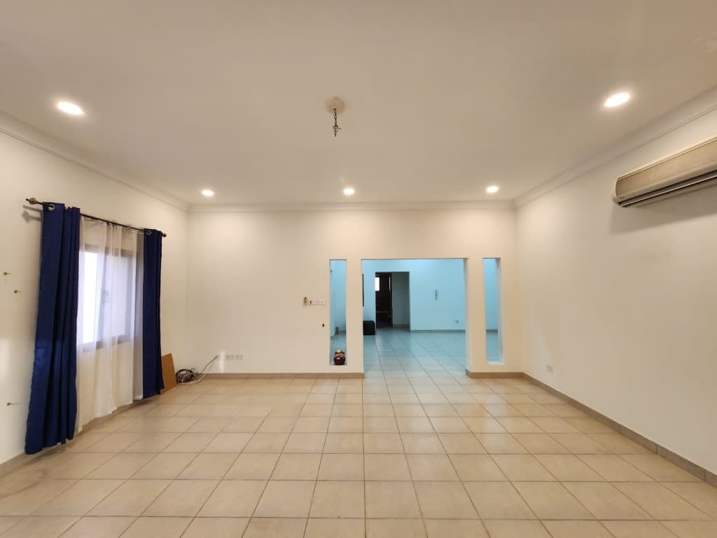 property_image