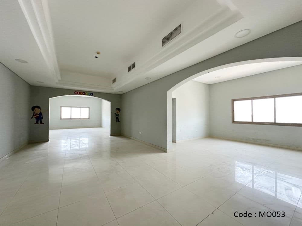 property_image