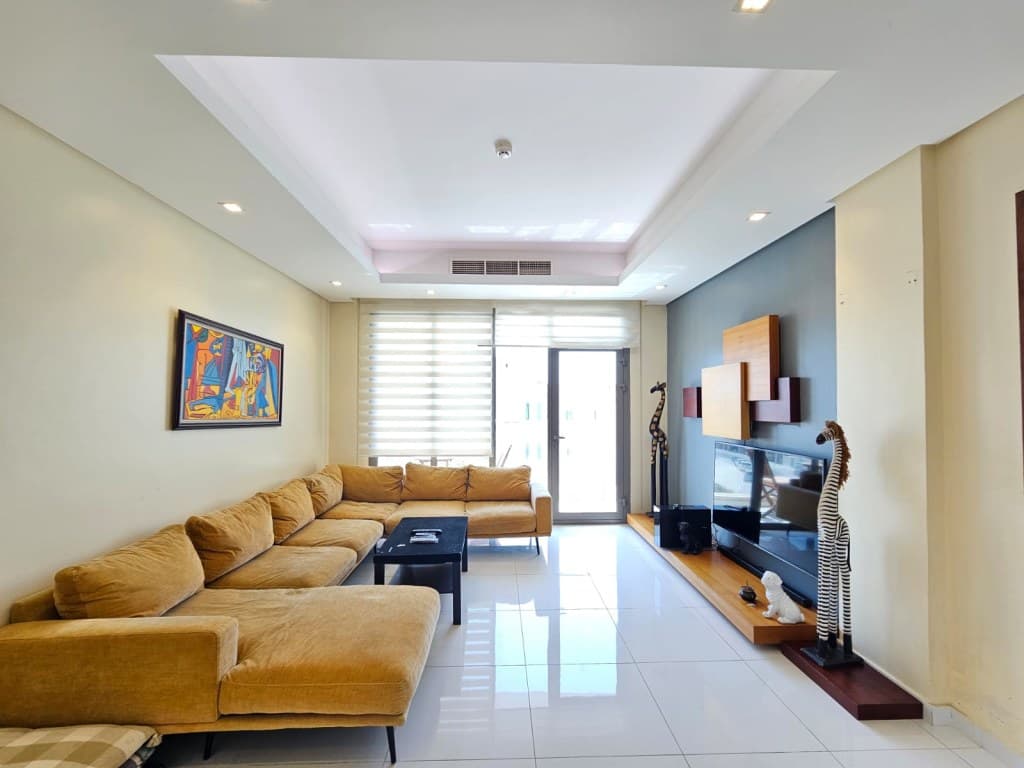 property_image