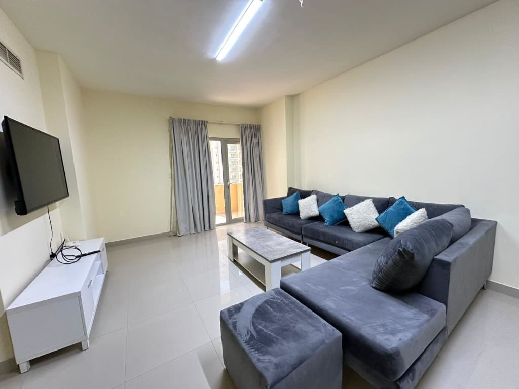 property_image