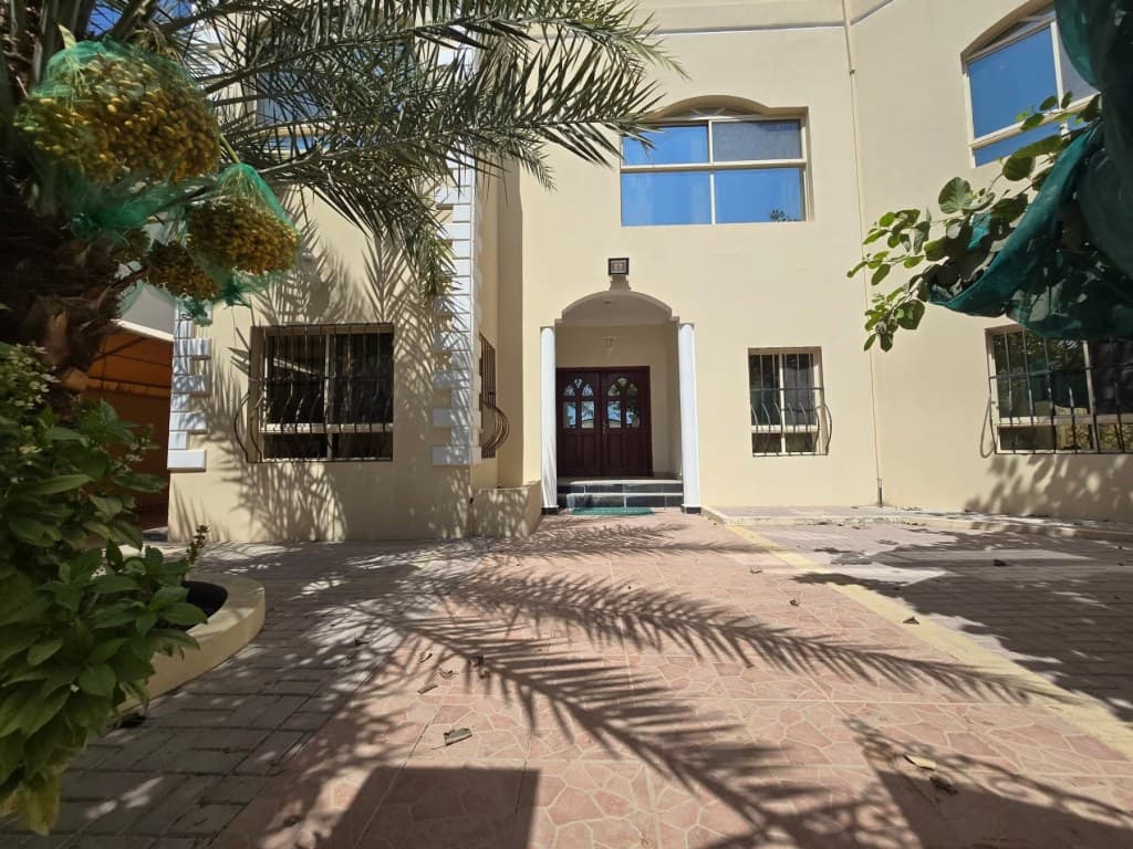 property_image