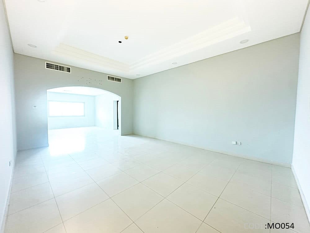 property_image