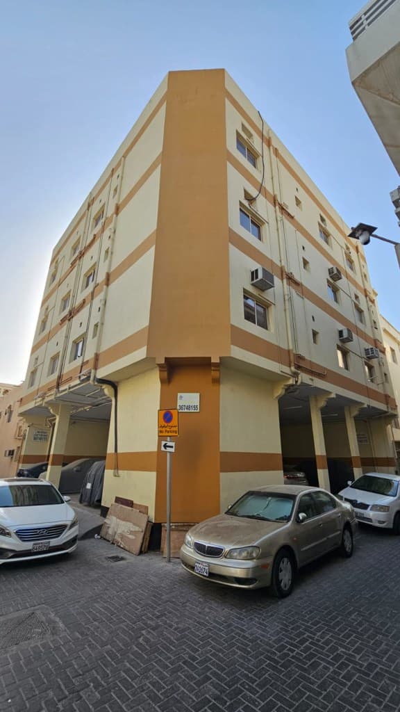 property_image