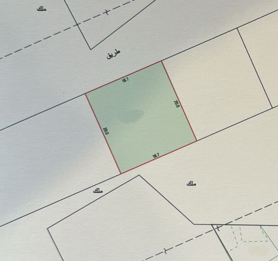 property_image
