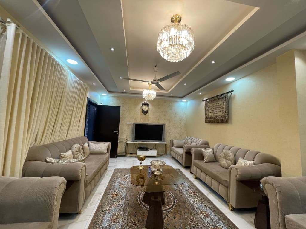 property_image