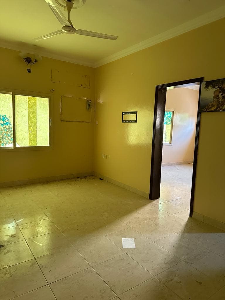 property_image