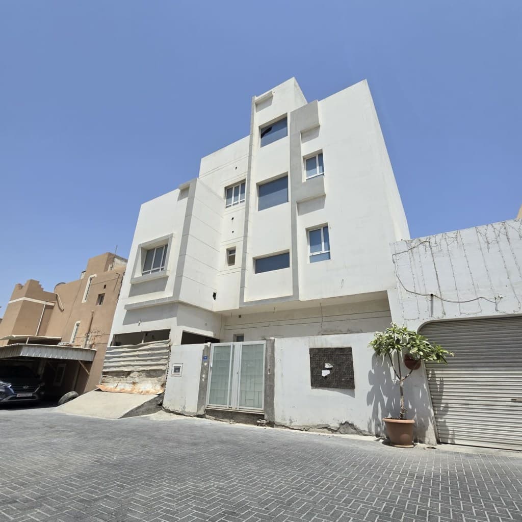 property_image