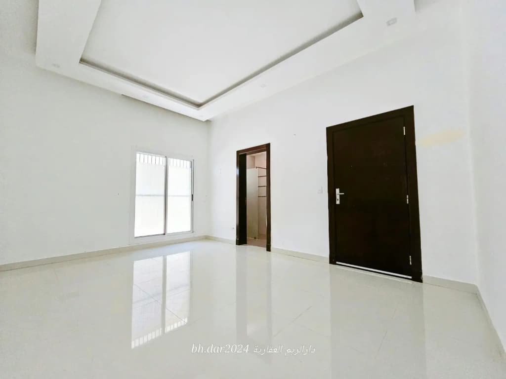 property_image