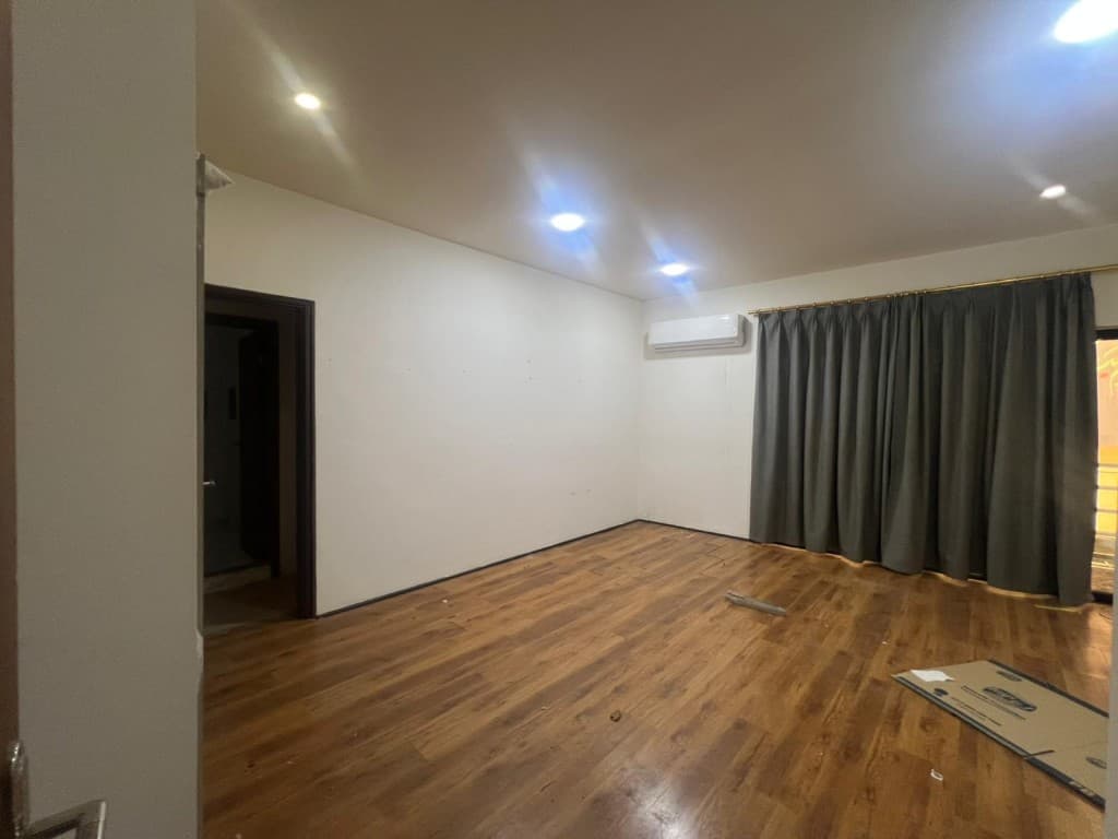 property_image
