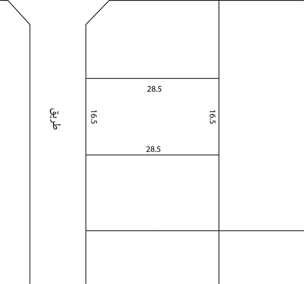 property_image