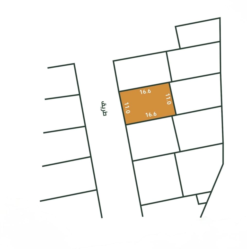 property_image