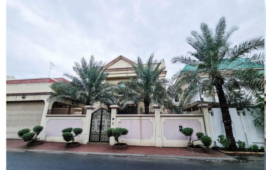 property_image
