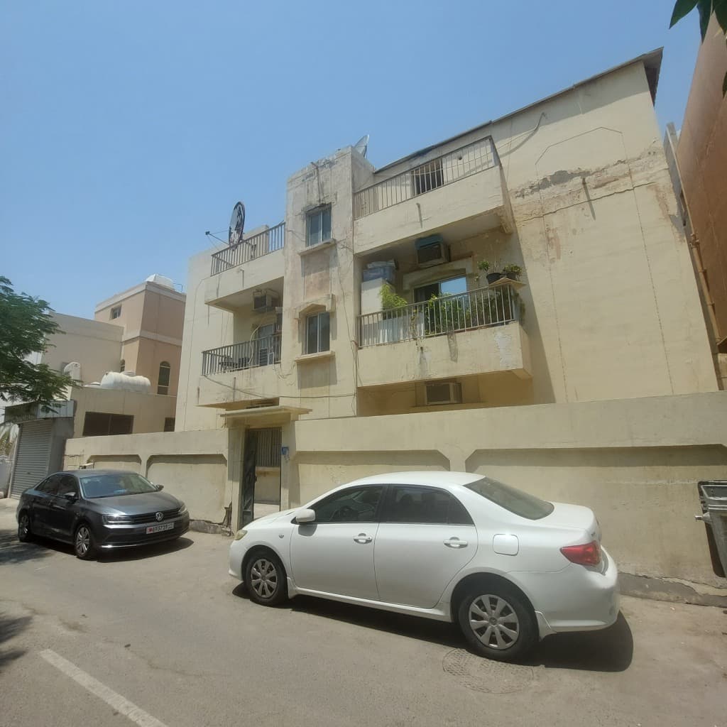 property_image