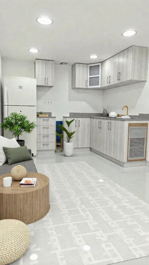 property_image