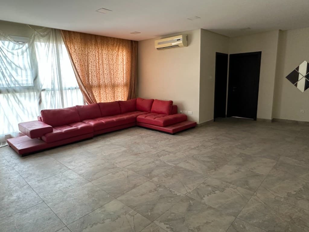 property_image