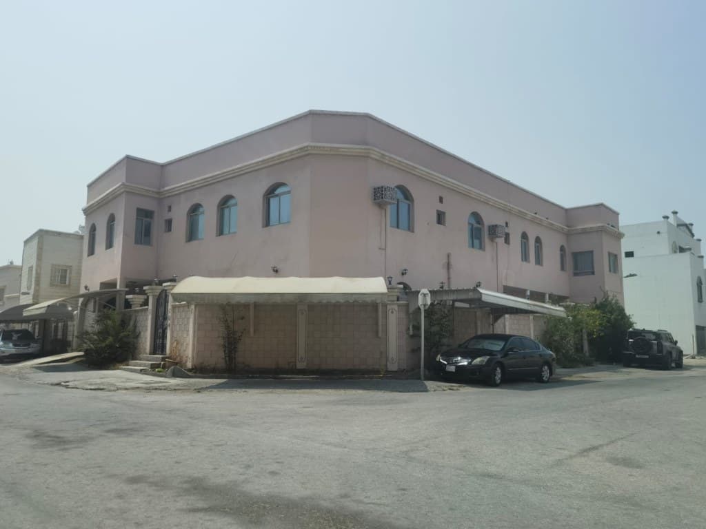 property_image