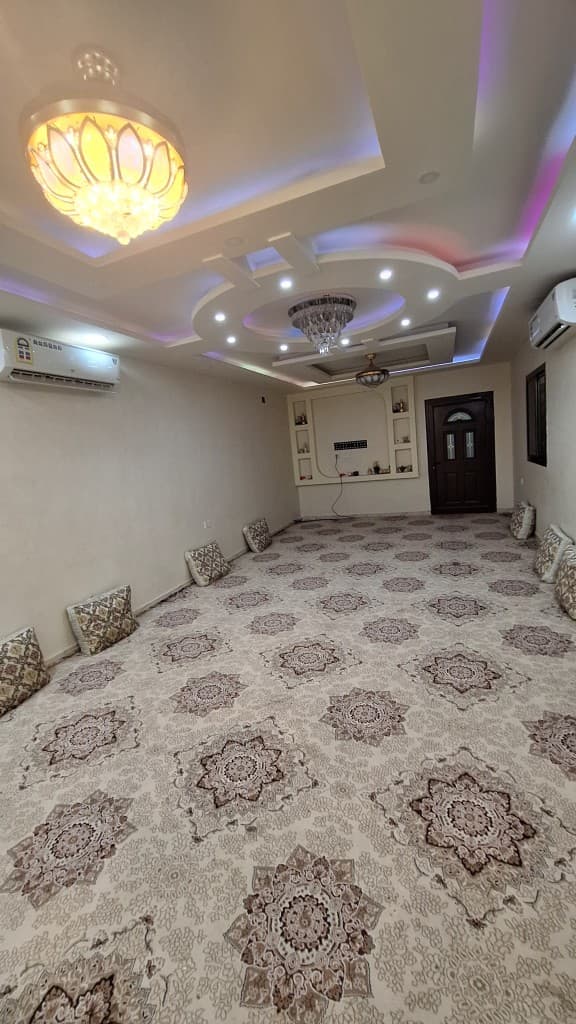 property_image