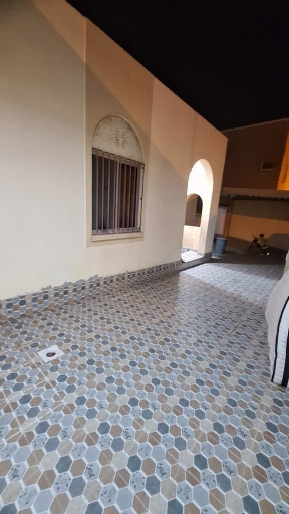 property_image