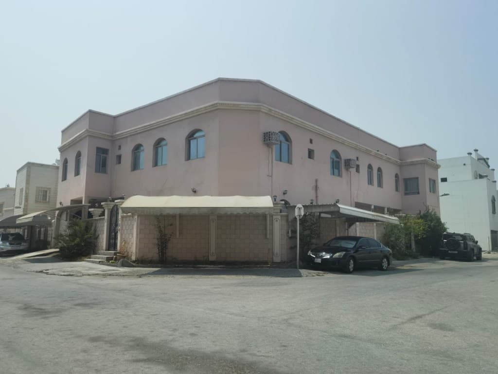 property_image