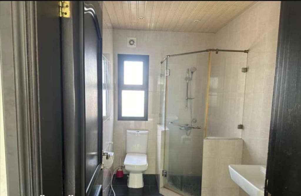 property_image