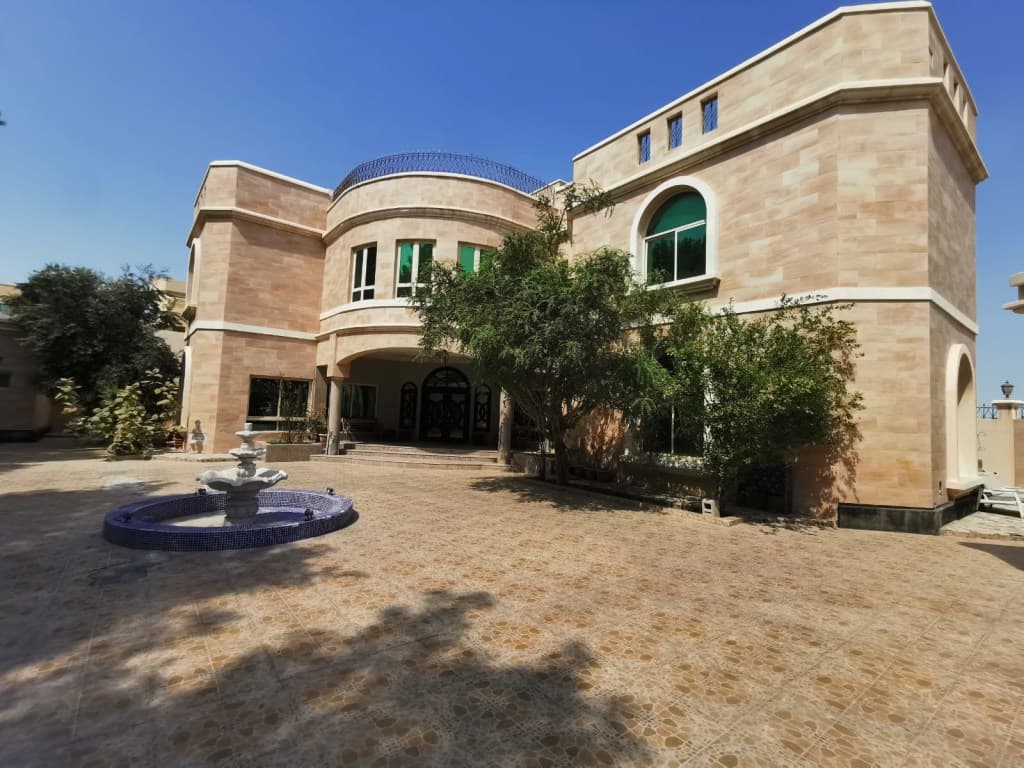property_image