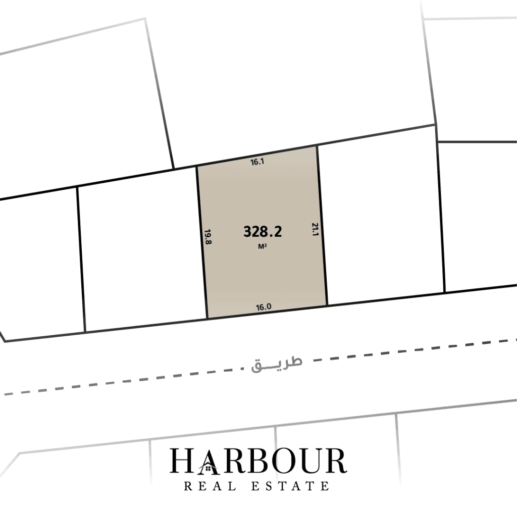 property_image