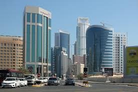 property_image