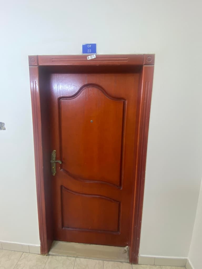 property_image