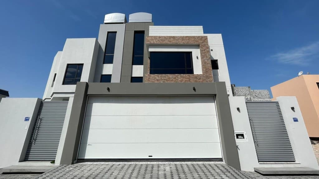 property_image