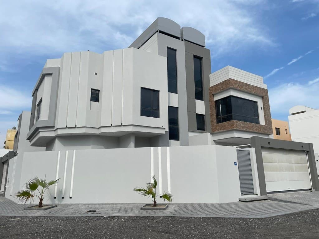 property_image