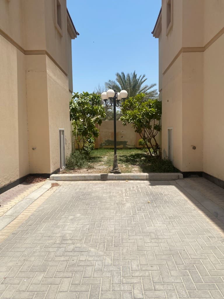 property_image