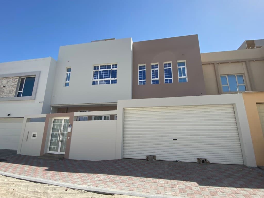 property_image