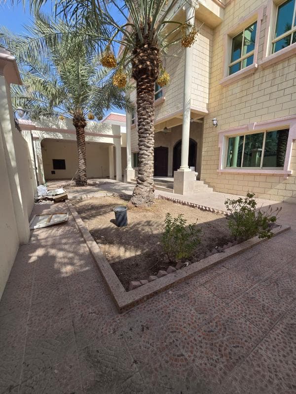 property_image