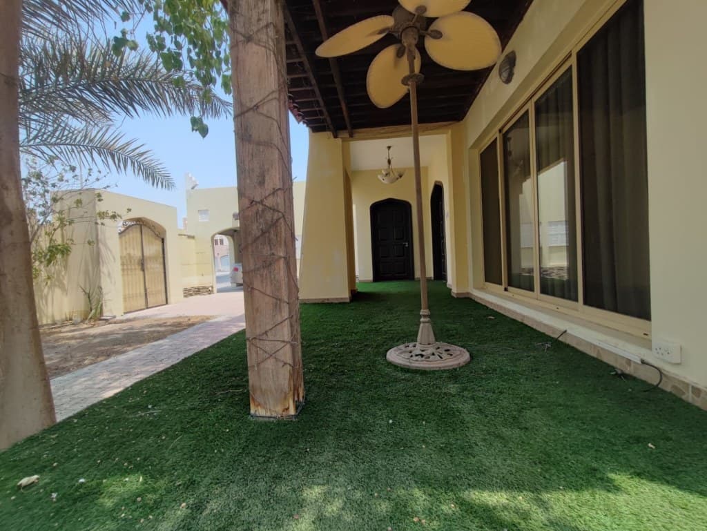 property_image