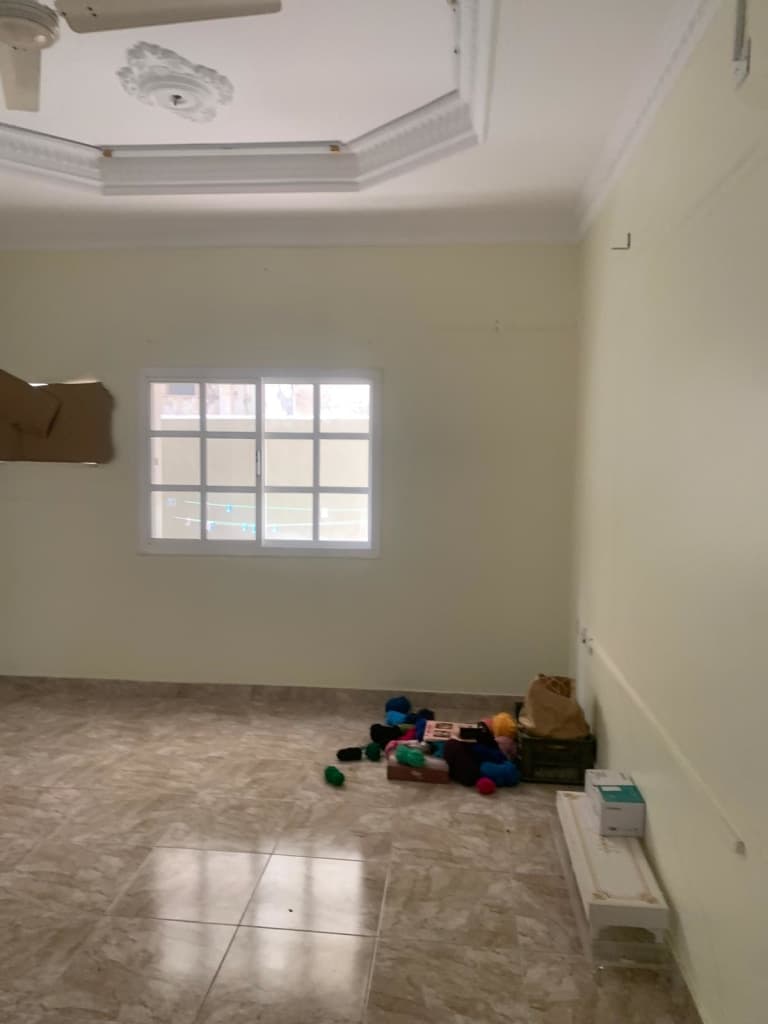 property_image