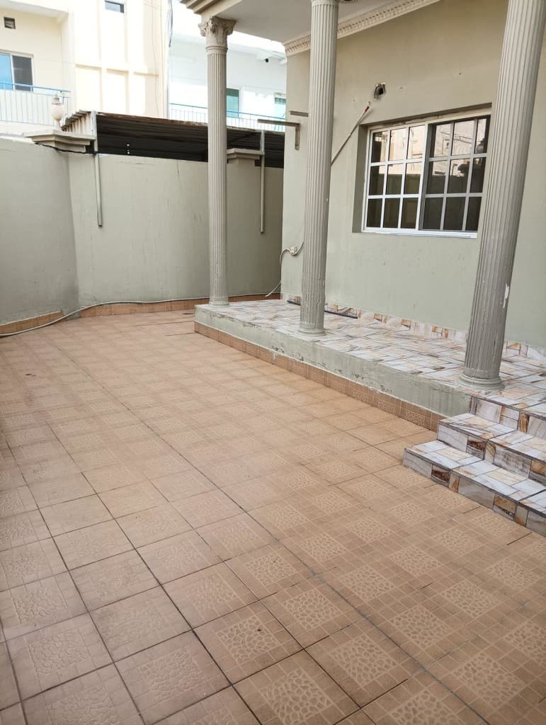 property_image