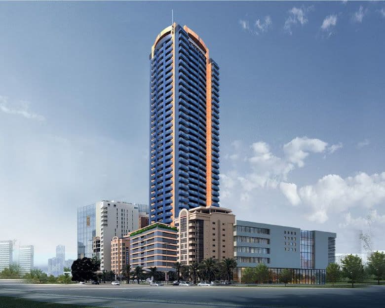 property_image