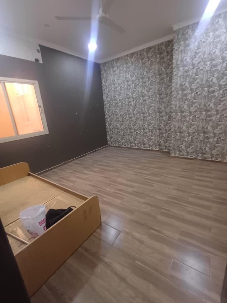 property_image