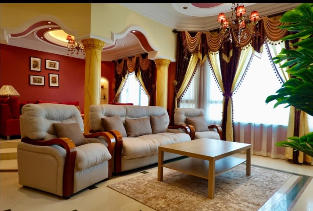 property_image
