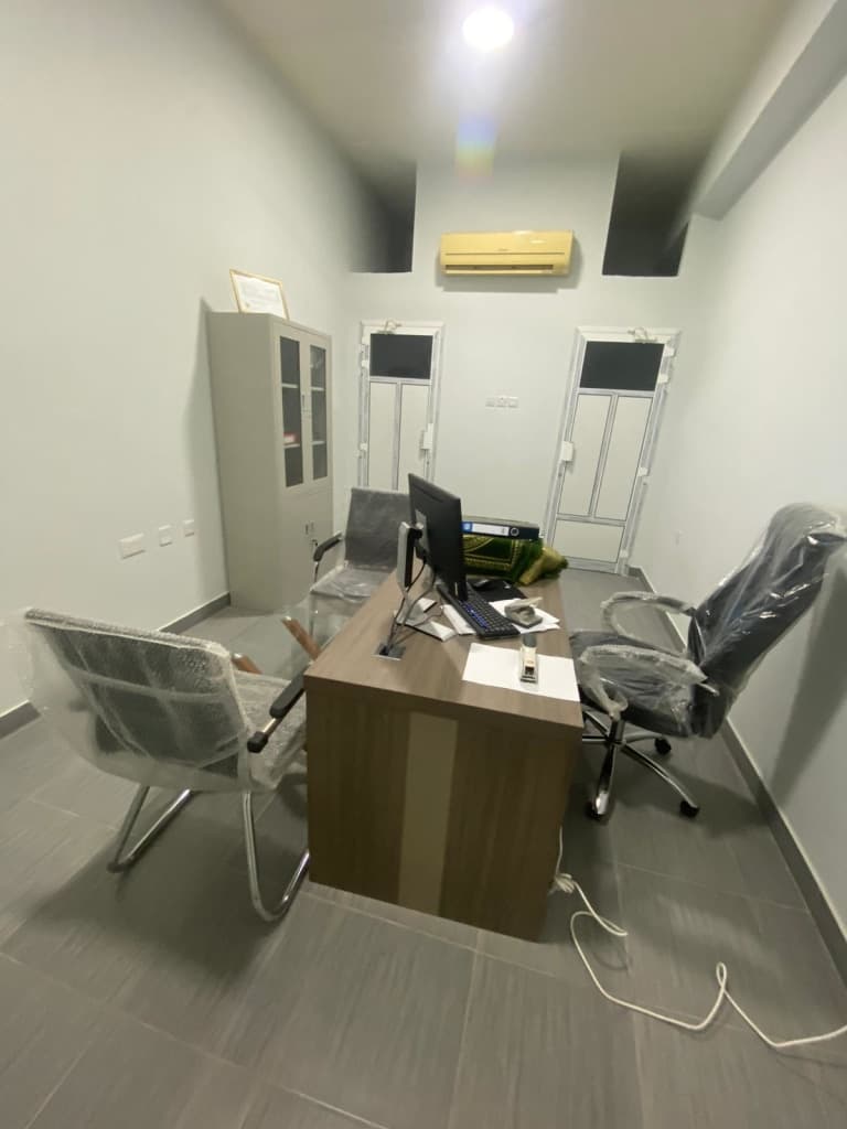 property_image