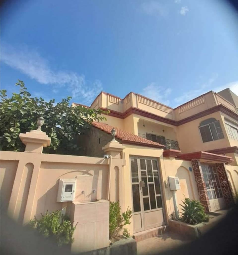 property_image