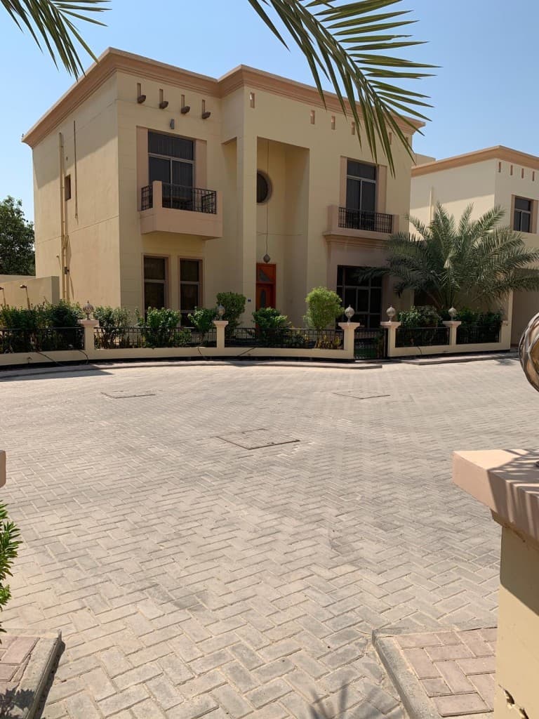 property_image
