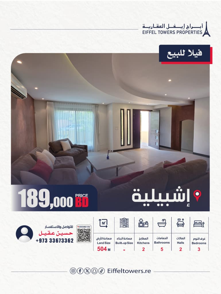 property_image