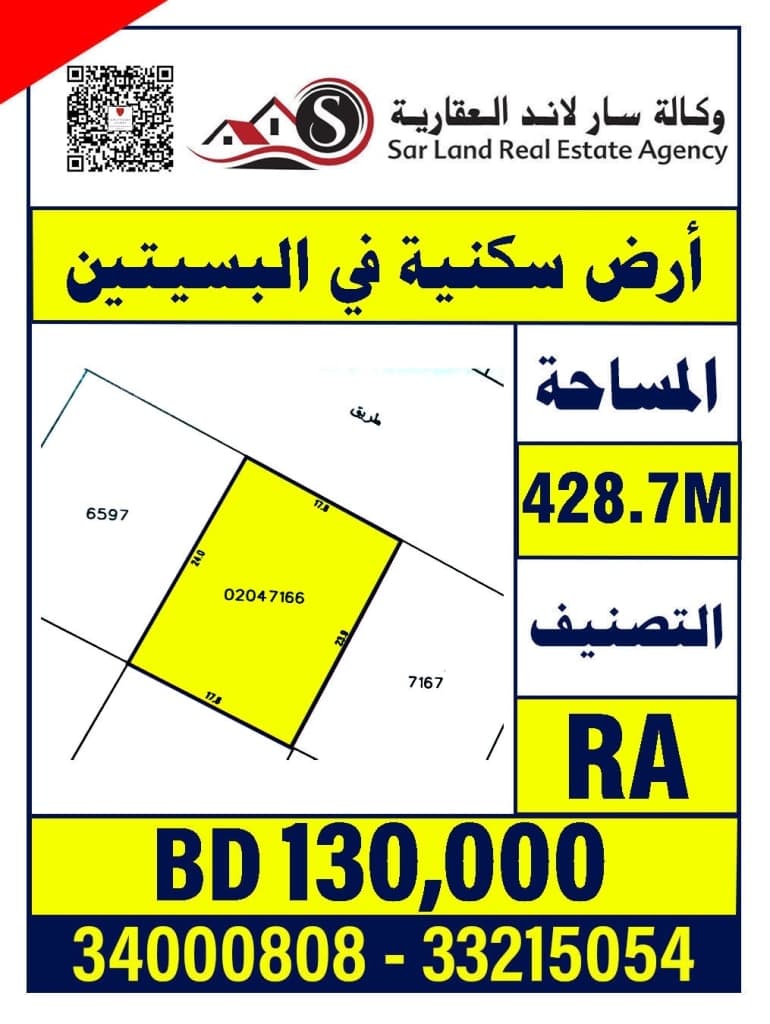 property_image
