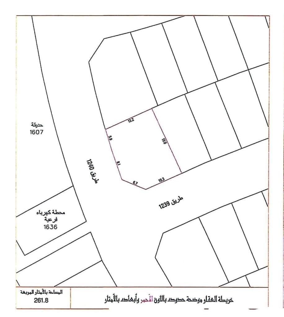 property_image