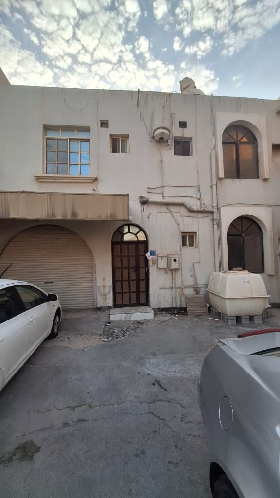 property_image