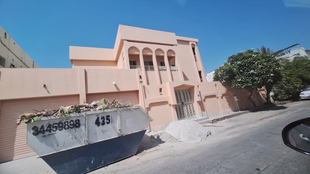 property_image