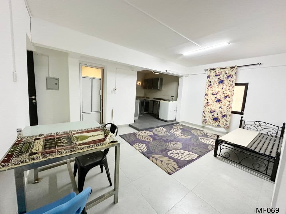 property_image